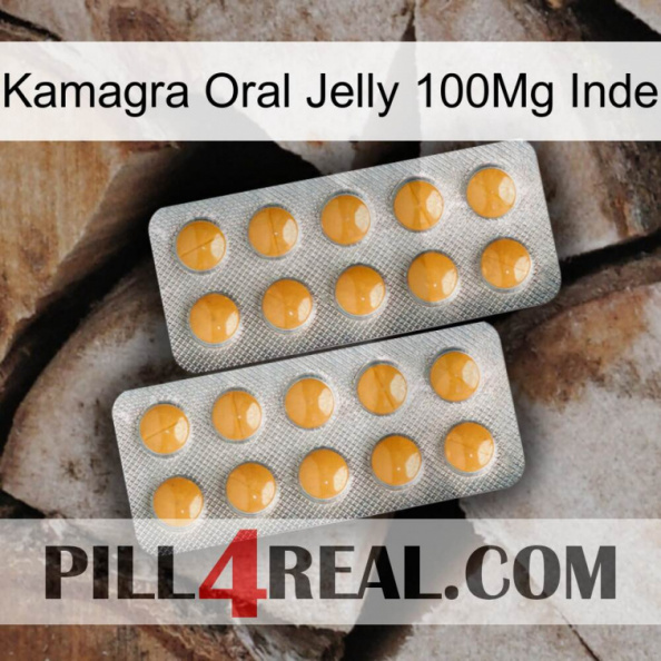 Kamagra Oral Jelly 100Mg India levitra2.jpg